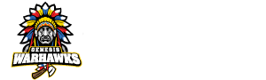 Genesis Junkanoo Organization